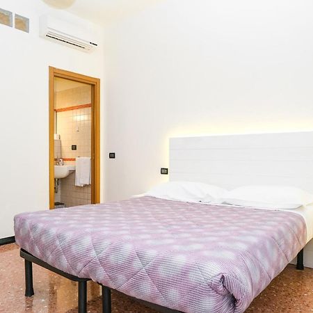 לה ספציה Lia Rooms 3 מראה חיצוני תמונה